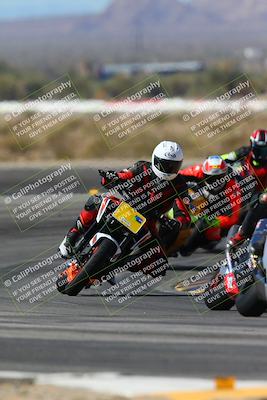 media/Mar-09-2025-TrackXperience (Sun) [[4c2000c718]]/3-Level 2/Session 3 (Turn 11)/